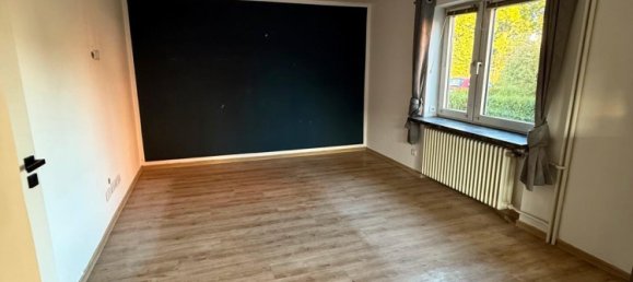 5 bedrooms House in Heidekreis, Germany No. 293228 6