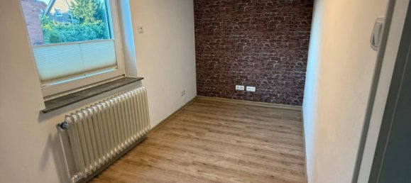 5 bedrooms House in Heidekreis, Germany No. 293228 5