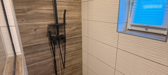 5 bedrooms House in Heidekreis, Germany No. 293228 4