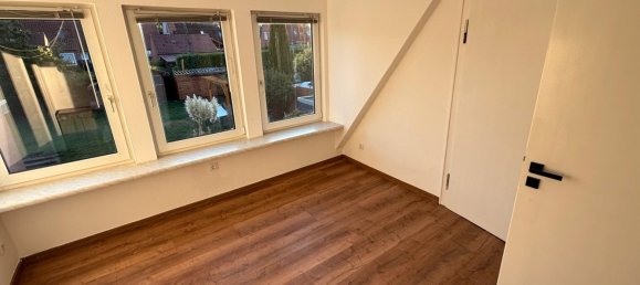 5 bedrooms House in Heidekreis, Germany No. 293228 15