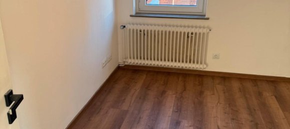 5 bedrooms House in Heidekreis, Germany No. 293228 16