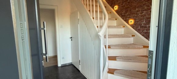 5 bedrooms House in Heidekreis, Germany No. 293228 2