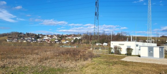 Земельный участок в Дитах, Австрия № 133514 3