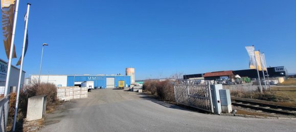 Земельный участок в Дитах, Австрия № 133514 4