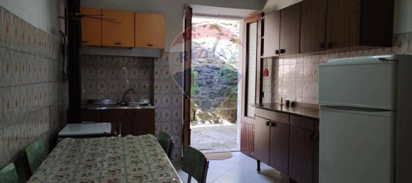 2 bedrooms Apartment in Poppi, Italy No. 165644 6
