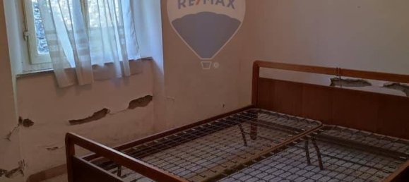 2 bedrooms Apartment in Poppi, Italy No. 165644 12