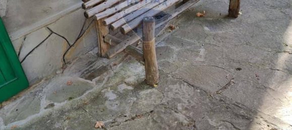 2 bedrooms Apartment in Poppi, Italy No. 165644 26