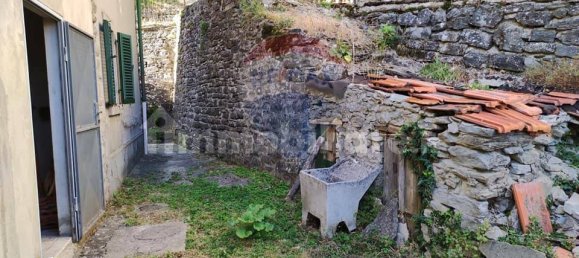 2 bedrooms Apartment in Poppi, Italy No. 165644 24