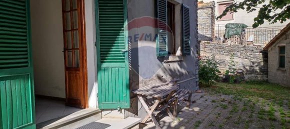 2 bedrooms Apartment in Poppi, Italy No. 165644 29