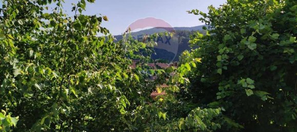 2 bedrooms Apartment in Poppi, Italy No. 165644 42