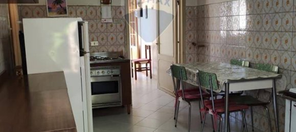 2 bedrooms Apartment in Poppi, Italy No. 165644 17