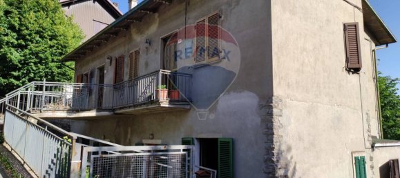 2 bedrooms Apartment in Poppi, Italy No. 165644 28