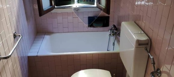 2 bedrooms Apartment in Poppi, Italy No. 165644 10