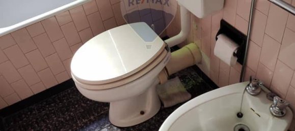 2 bedrooms Apartment in Poppi, Italy No. 165644 23