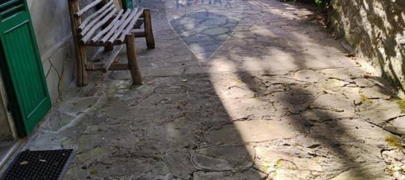 2 bedrooms Apartment in Poppi, Italy No. 165644 4