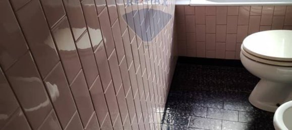 2 bedrooms Apartment in Poppi, Italy No. 165644 38