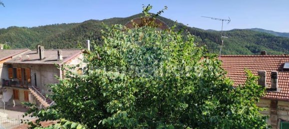 2 bedrooms Apartment in Poppi, Italy No. 165644 18