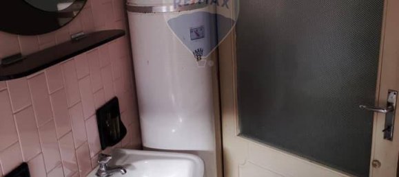 2 bedrooms Apartment in Poppi, Italy No. 165644 36