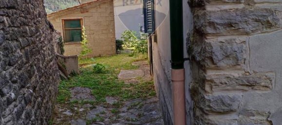 2 bedrooms Apartment in Poppi, Italy No. 165644 22