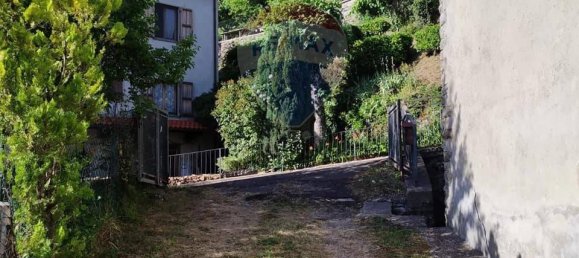 2 bedrooms Apartment in Poppi, Italy No. 165644 25