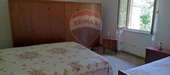 2 bedrooms Apartment in Poppi, Italy No. 165644 20