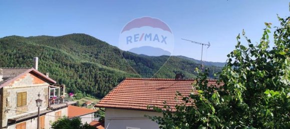 2 bedrooms Apartment in Poppi, Italy No. 165644 34