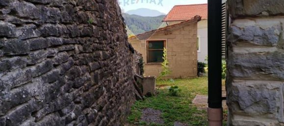 2 bedrooms Apartment in Poppi, Italy No. 165644 14