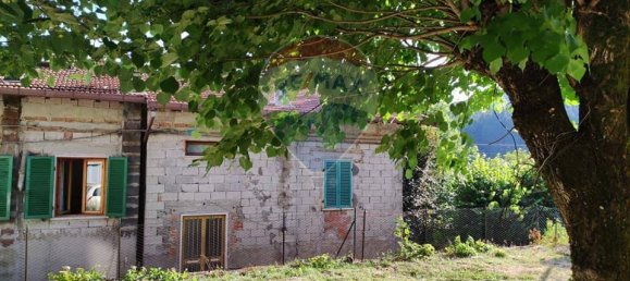 2 bedrooms Apartment in Poppi, Italy No. 165644 13