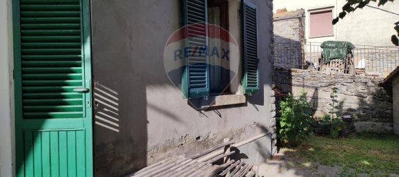 2 bedrooms Apartment in Poppi, Italy No. 165644 31