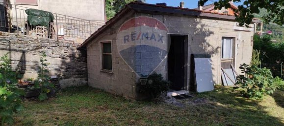 2 bedrooms Apartment in Poppi, Italy No. 165644 41