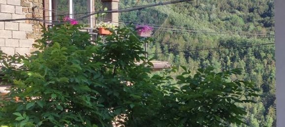 2 bedrooms Apartment in Poppi, Italy No. 165644 19