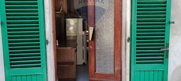 2 bedrooms Apartment in Poppi, Italy No. 165644 40