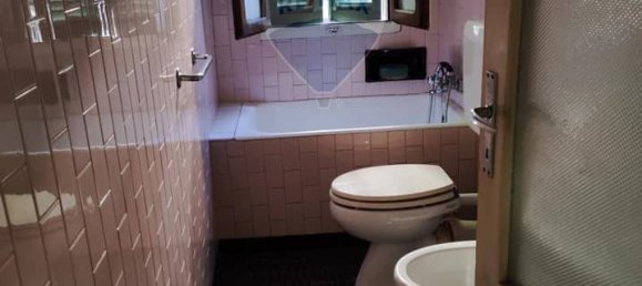 2 bedrooms Apartment in Poppi, Italy No. 165644 32