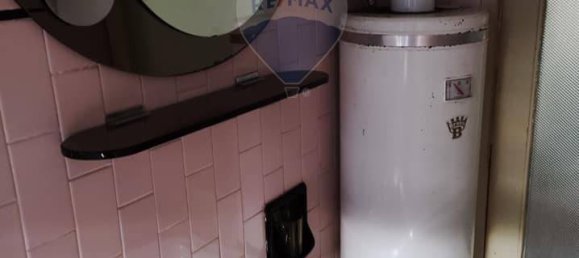 2 bedrooms Apartment in Poppi, Italy No. 165644 21