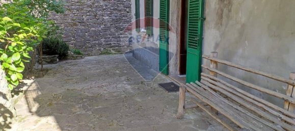 2 bedrooms Apartment in Poppi, Italy No. 165644 27