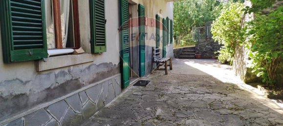 2 bedrooms Apartment in Poppi, Italy No. 165644 37