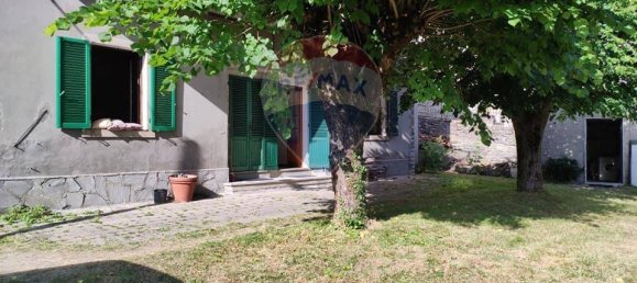 2 bedrooms Apartment in Poppi, Italy No. 165644 39