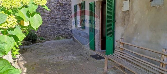 2 bedrooms Apartment in Poppi, Italy No. 165644 35