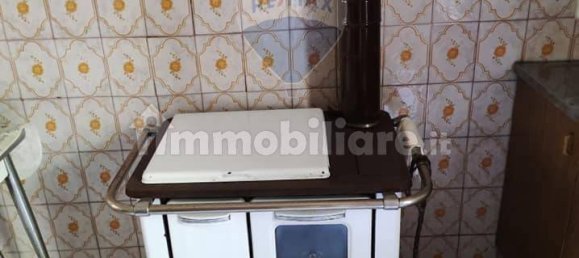 2 bedrooms Apartment in Poppi, Italy No. 165644 16