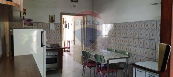 2 bedrooms Apartment in Poppi, Italy No. 165644 7