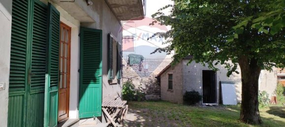 2 bedrooms Apartment in Poppi, Italy No. 165644 33