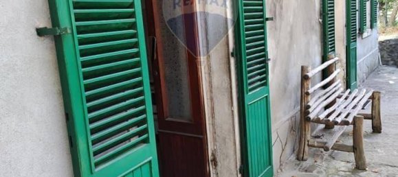 2 bedrooms Apartment in Poppi, Italy No. 165644 15