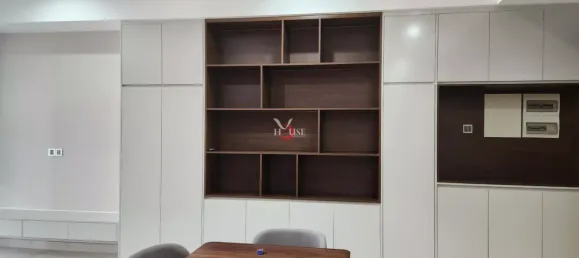 2 bedrooms Apartment in District 7, Vietnam No. 9946 3