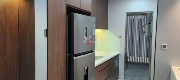 2 bedrooms Apartment in District 7, Vietnam No. 9946 7