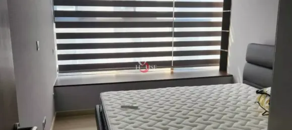 2 bedrooms Apartment in District 7, Vietnam No. 9946 4