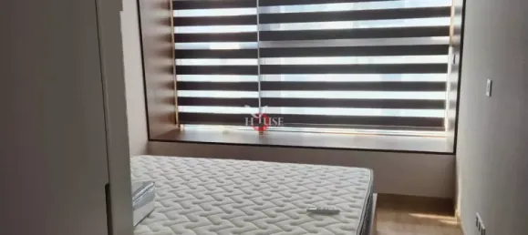 2 bedrooms Apartment in District 7, Vietnam No. 9946 6