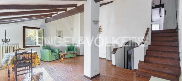 3 bedrooms House in Pianoro, Italy No. 64717 9