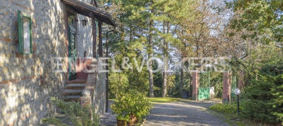 3 bedrooms House in Pianoro, Italy No. 64717 14