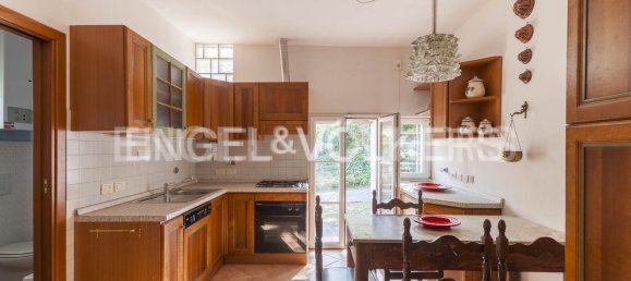 3 bedrooms House in Pianoro, Italy No. 64717 5