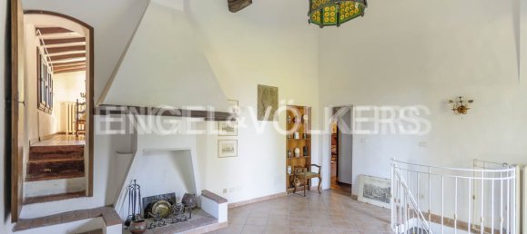 3 bedrooms House in Pianoro, Italy No. 64717 7